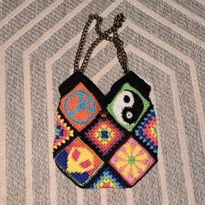 Kurt Geiger Kensington Bag